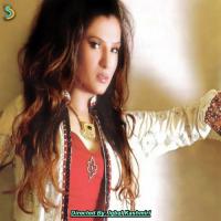 Aaaja Re Dil Pukare Iqbal Kashmiri Song Download Mp3
