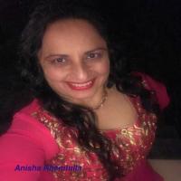 Aly Om Pranayam (Om Ya Aly) 1 Anisha Rhemtulla Song Download Mp3