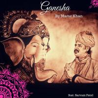 Ganesha Mame Khan Song Download Mp3