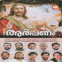 Arppanam Vol 2 songs mp3