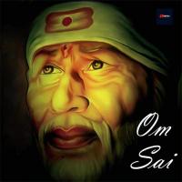 Sai Ke Prem Me Kumar Lakhani Song Download Mp3