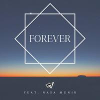 Forever (Acoustic) Gv,Nasa Munir Song Download Mp3