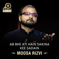 Ab Bhe Ati Hain Sakina Kee Sadain songs mp3