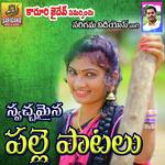 Palle Bamanu Nenayyo Sruthi Patel Song Download Mp3