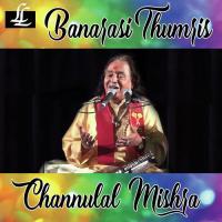 Banarasi Thumris songs mp3