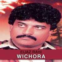 Wangan Warne Gaya Eijaz Rahi Song Download Mp3
