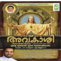 Daivam Thanna Nanma Biju Narayanan Song Download Mp3