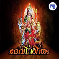 Sree Padha Pooja Radhika Thilak Song Download Mp3