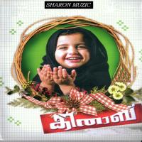 Kithab songs mp3