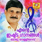 Ottathulli Kanneer Sindhu Premkumar Song Download Mp3