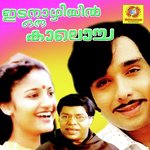 Thedi Thedi K.J. Yesudas Song Download Mp3