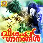 Arinjilla Penne Saleem Kodathoor Song Download Mp3