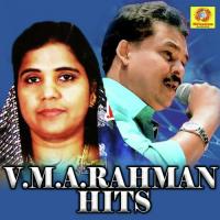 V.M.A.Rahman Hits songs mp3