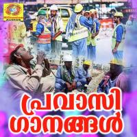 Aadu Jeevithangal Shafi Kollam Song Download Mp3