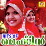 Rahmathul Aalameen Mehrin Song Download Mp3