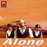 Alone songs mp3