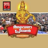 Aravanapriyan songs mp3