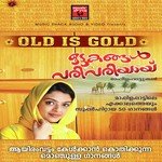 Manasenna Poovaadi (Female) Kannur Zeenath Song Download Mp3