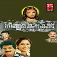 Sarvashakthan Renjith Christy Song Download Mp3