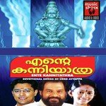 Attukalamme (Female) Sreevidya,Aswathy Song Download Mp3