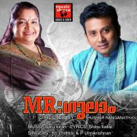 Mr.Gulam songs mp3