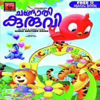 Chakkara Maavinde Baby Niyana Raj Song Download Mp3