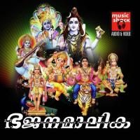 Bhajanamalika songs mp3