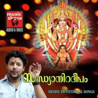 Brahmayamathil Arun Raj Song Download Mp3