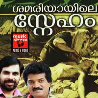 Nadha Ente (Female) K. S. Chithra Song Download Mp3