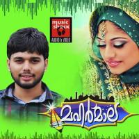 Kanavay Vannu Nee Irshad Song Download Mp3