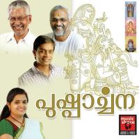 Maha Kaalike (Female) Nithya Balagopal Song Download Mp3