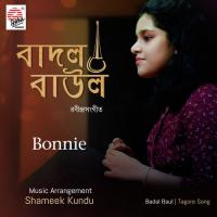 Badal Baul Bonnie Song Download Mp3