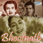 Bhootnath songs mp3