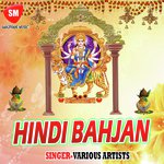 Hindi Bhajan songs mp3