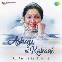 Dum Maro Dum (From "Hare Rama Hare Krishna") Asha Bhosle,RJ Ruchi Song Download Mp3
