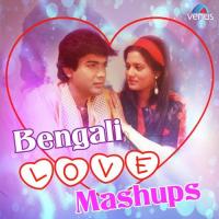 Bengali Love Mashups songs mp3