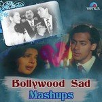 Bollywood Sad Mashups songs mp3