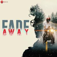 Fade Away - Live  (Pendu-Jatt.Com) Song Download Mp3