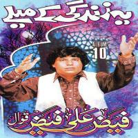 Tur Gaiye Ne Jani Faiz Ali Faiz Song Download Mp3