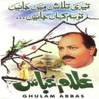 O Sanam Bewafa Ghulam Abbas Song Download Mp3