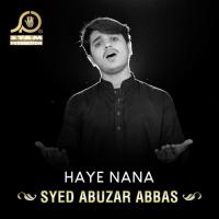 Haye Nana songs mp3