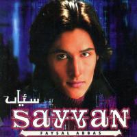Sayyan songs mp3