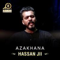 Azakhana songs mp3