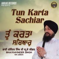 Waheguru Simran Bhai Ravinder Singh Ji Song Download Mp3