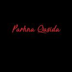 Parhna Qasida Faraz Ali Song Download Mp3