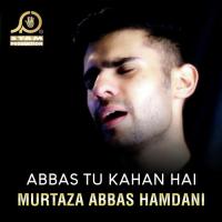 Abbas Tu Kahan Hai songs mp3