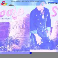 Soota Darshanjeet Song Download Mp3