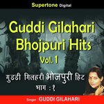 Jalidar Kurti Guddi Gilehri Song Download Mp3