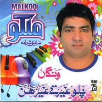 Chalo Ghair Taan Malkoo Song Download Mp3