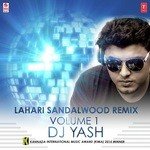 Lahari Sandalwood Remix songs mp3